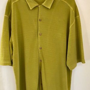 Tommy Bahama SS Large